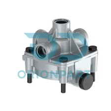 RELAY VALVE - 503882