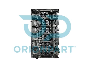 SİLİNDİR KAPAK DOLU - 602721