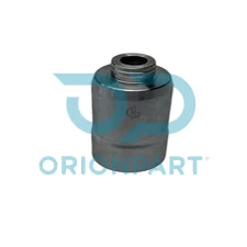 INJECTOR SLEEVE