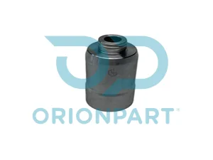 INJECTOR SLEEVE - 602722