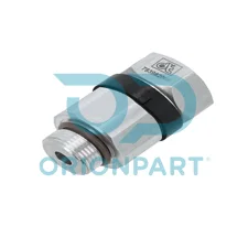 AIR COMPRESSOR SAFETY VALVE 16 BAR