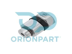 AIR COMPRESSOR SAFETY VALVE 16 BAR