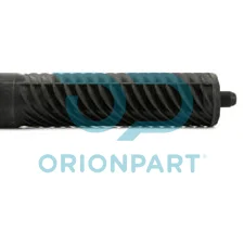 FUEL FILTER ELEMENT