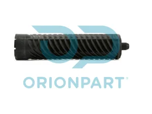 MAZOT FİLTRE DALGAKIRAN KISA - 602725
