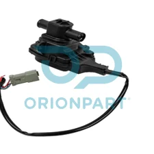 KALORİFER MUSLUĞU - 403974