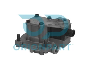 EBS BRAKE MODULATOR - 403980