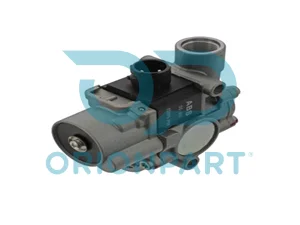 ABS VENTİLİ - 702964