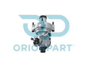 LOAD SENSITIVE VALVE - 503889