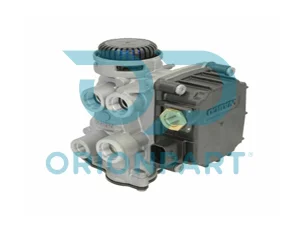 DORSE VENTİLİ - 602742