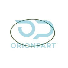 KOMPRESÖR ORİNGİ