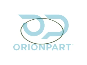KOMPRESÖR ORİNGİ