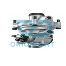 LOAD SENSITIVE VALVE - 204252