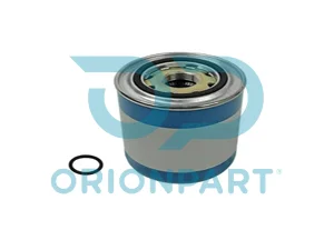 AIR DRYER CARTRIDGE - 602756