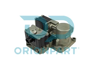 ŞANZIMAN SİLİNDİRİ SAĞ - 107308