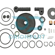 LOAD SENSITIVE VALVE REPAIR KIT - 204260