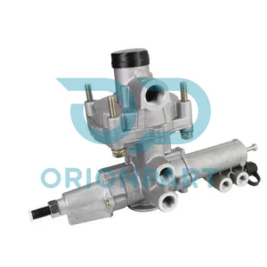 LOAD SENSITIVE VALVE - 107315