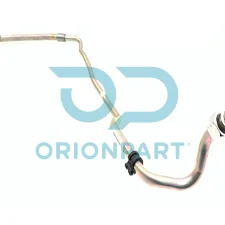 FUEL PIPE - 503909