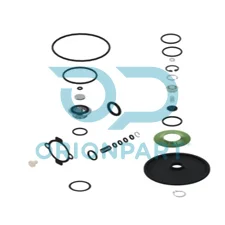 LOAD SENSITIVE VALVE REPAIR KIT - 303200