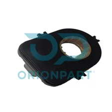 CHARGE PRESSURE SENSOR - 503913