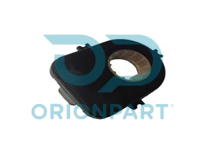 CHARGE PRESSURE SENSOR - 503913