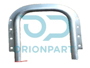 FUEL PIPE - 503914