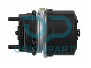 BRAKE CYLINDER - 107318
