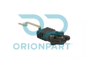 LEVELING VALVE - 303201
