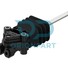 LEVELING VALVE - 602781