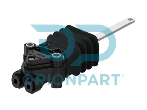 LEVELING VALVE - 602781