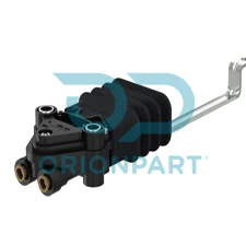 LEVELING VALVE - 303202