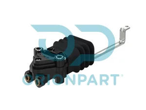 LEVELING VALVE - 402448