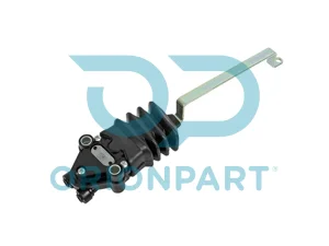LEVELING VALVE - 503921