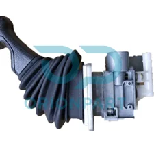 HAND BRAKE VALVE - 403999