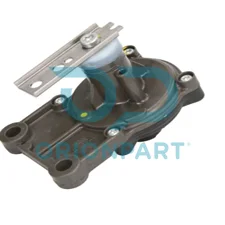 LEVEL SENSOR