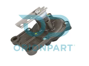 LEVEL SENSOR - 303208