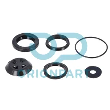 PRESSURE LIMITING VALVE REPAIR KIT - 204269