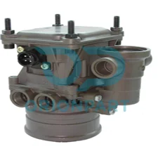MODULATING VALVE - 503927