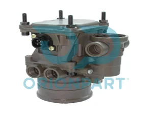 MODULATING VALVE - 503927