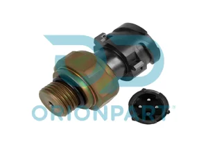 PRESSURE SENSOR - 402515