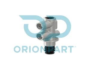 EKSOZ FREN DÜĞMESİ - 602803