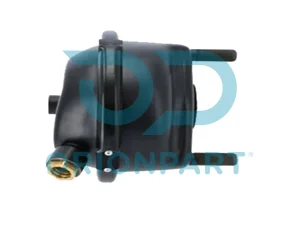 BRAKE CYLINDER - 107328