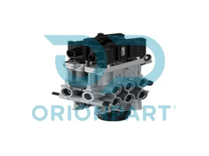 ECAS SOLENOID VALVE - 602807