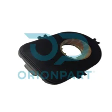CHARGE PRESSURE SENSOR - 402514