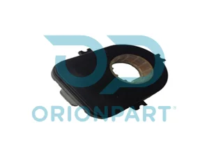 CHARGE PRESSURE SENSOR - 402514
