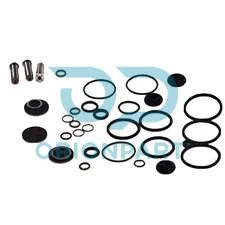 ECAS SOLENOID VALVE REPAIR KIT - 303218
