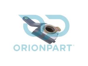AUTOMATIC BRAKE ADJUSTER - 107334