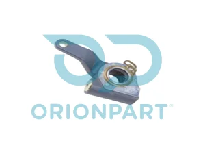 AUTOMATIC BRAKE ADJUSTER - 107335