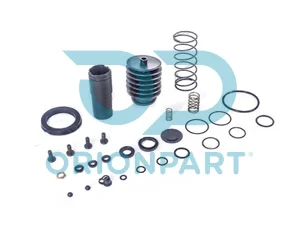 CLUTCH SERVO REPAIR KIT - 503932