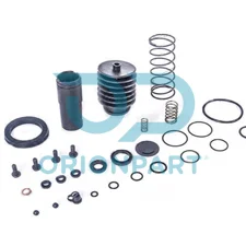 CLUTCH SERVO REPAIR KIT