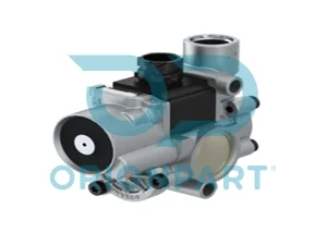 ABS VENTİLİ - 402513